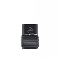 Dell 4H6Nv strāvas adapteris  pārveidotājs Iekštelpas 45 W Melns