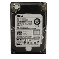 Dell 600Gb Sas 10000Rpm 2.5