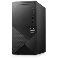 Dell  Vostro Mt 3020 Desktop Tower Intel Core i5 i5-13400 Internal memory 8 Gb Ddr4 Ssd 256 Uhd Grap