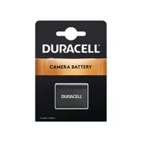 Duracell Drc2L kameru / digitālās videokameras akumulators Litija jons 700 mAh