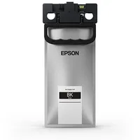 Epson C13T965140 tintes kārtridžs 1 pcs Oriģināls Augsta Xl produktivitāte Melns