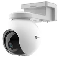 Ezviz Hb8 Sfērisks Ip drošības kamera Ārējie 2560 x 1440 pikseļi Siena