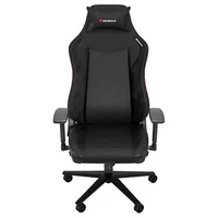 Genesis Gaming Chair Nitro 890 G2 Backrest upholstery material Eco leather, Seat Base materia