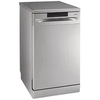 Gorenje  Dishwasher Gs520E15S Free standing Width 45 cm Number of place settings 9 programs 5 Energy effi