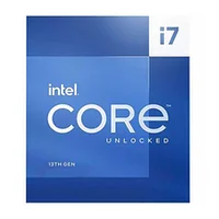 Intel Core i7-13700, 16-Cores, 65W, Lga1700 - Procesors