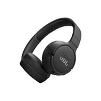 Jbl wireless headset Tune 670Nc  black