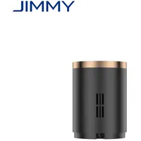 Jimmy  Battery Pack for Hw10/Hw 10 Pro 1 pcs