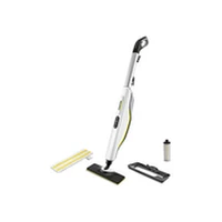 Karcher Sc 3 Upright 1.513-530.0 Steam mop