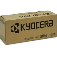Kyocera Fk-350 E fūzeris 300000 lappuses