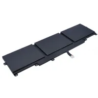 Laptop Battery for Hp 25Wh