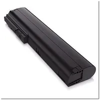 Laptop Battery for Hp 48,84Wh