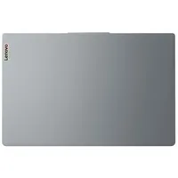 Lenovo Ideapad Slim 3 Portatīvais dators 39,6 cm 15.6 Full Hd Intel Core i5 i5-12450H 8 Gb Lpddr5-Sdram 512 Ssd Wi-Fi 5 