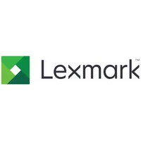 Lexmark 24B6717 tonera kārtridžs 1 pcs Oriģināls Tirkīzzils