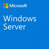 Microsoft Windows Server Cal 2022 Client Access License 1 licence-s