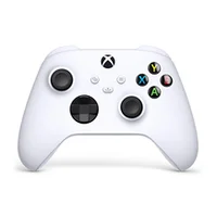Microsoft Xbox Wireless Controller, One / Series X/S, melna - Bezvadu kontrolieris