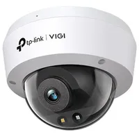 Net Camera 5Mp Ir Dome/Vigi C2502.8Mm Tp-Link