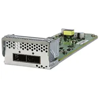 Netgear Apm402Xl-10000S tīklu pārslēgšanas modulis 40 Gigabit Ethernet