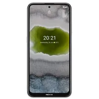 Nokia X10 5G Dual Sim 64Gb Ta-1332 EuNor White