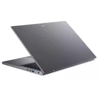 Notebook Acer Swift Sfg16-71-5363 Cpu  Core i5 i5-1335U 1300 Mhz 16 3200X2000 Ram 16Gb Ddr5 Ssd 512Gb Intel Iris Xe Graphics In