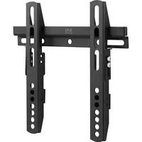 One for All Tv Wall mount 43 Solid Flat