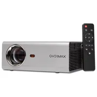 Overmax Multipic Projektors 3.5