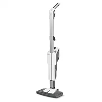 Polti  Steam mop with integrated portable cleaner Pteu0304 Vaporetto Sv610 Style 2-In-1 Power 1500 W pressure Not A