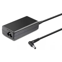 Power Adapter for Clevo