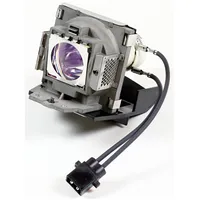 Projector Lamp for Benq