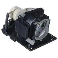 Projector Lamp for Hitachi