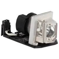 Projector Lamp for Optoma 230