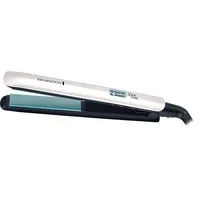Remington  Hair Straightener S8500 Shine Therapy Ceramic heating system Display Yes Temperature Max 230 C Number o