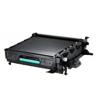 Samsung Clt-T508 printeru siksna 50000 lappuses