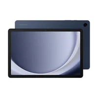 Samsung Galaxy Tab A9, 11, 64 Gb, Wifi, zila - Planšetdators