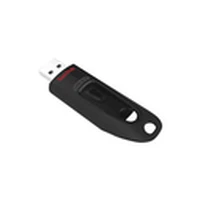 Sandisk Ultra Usb 3.0  512Gb up to 130Mb/S Sdcz48-512G-G46