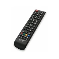 Savio Universal remote controller for Samsung Tv Rc-07