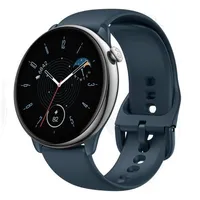 Smartwatch Amazfit Gtr Mini/A2174 Blue W2174Eu3N Huami