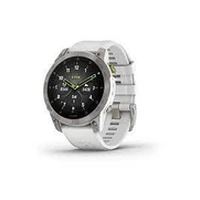 Smartwatch Epix Gen2 Sapphire/White 010-02582-21 Garmin