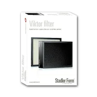 Stadler Form Viktor - Maiņas filtrs gaisa mitrinātājam