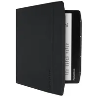 Tablet Case Pocketbook Black Hn-Fp-Pu-700-Gg-Ww