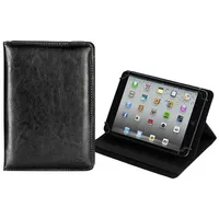 Tablet Sleeve Orly 7-8/3003 Black Rivacase