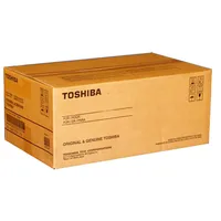 Toshiba T-Fc25Em tonera kārtridžs 1 pcs Oriģināls Fuksīns