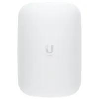 Unifi6 Extender 4800 Mbit/S