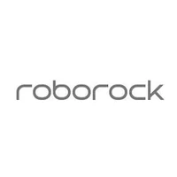 Vacuum Acc Motherboard-Ce/Dyadprocomb 9.06.0130 Roborock