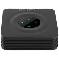 Voip Telephone Adapter