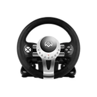 Wheel Sven Gc-W800
