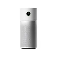 Xiaomi Smart Air Purifier Elite Eu 60 W  Suitable for rooms up to 125 m White