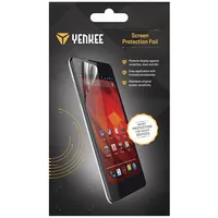 Yenkee Ekrāna aizsargplēve līdz  5.5 Sencor