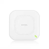 Zyxel Nwa50Ax 1775 Mbit/S Balts Power over Ethernet Poe