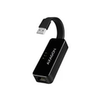Axagon Ade-Xr Type-A Usb2.0 - Fast Ethernet 10/100 Adapter