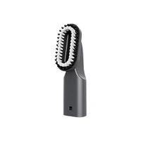 Bissell  Multireach Active Dusting Brush No ml 1 pcs Black